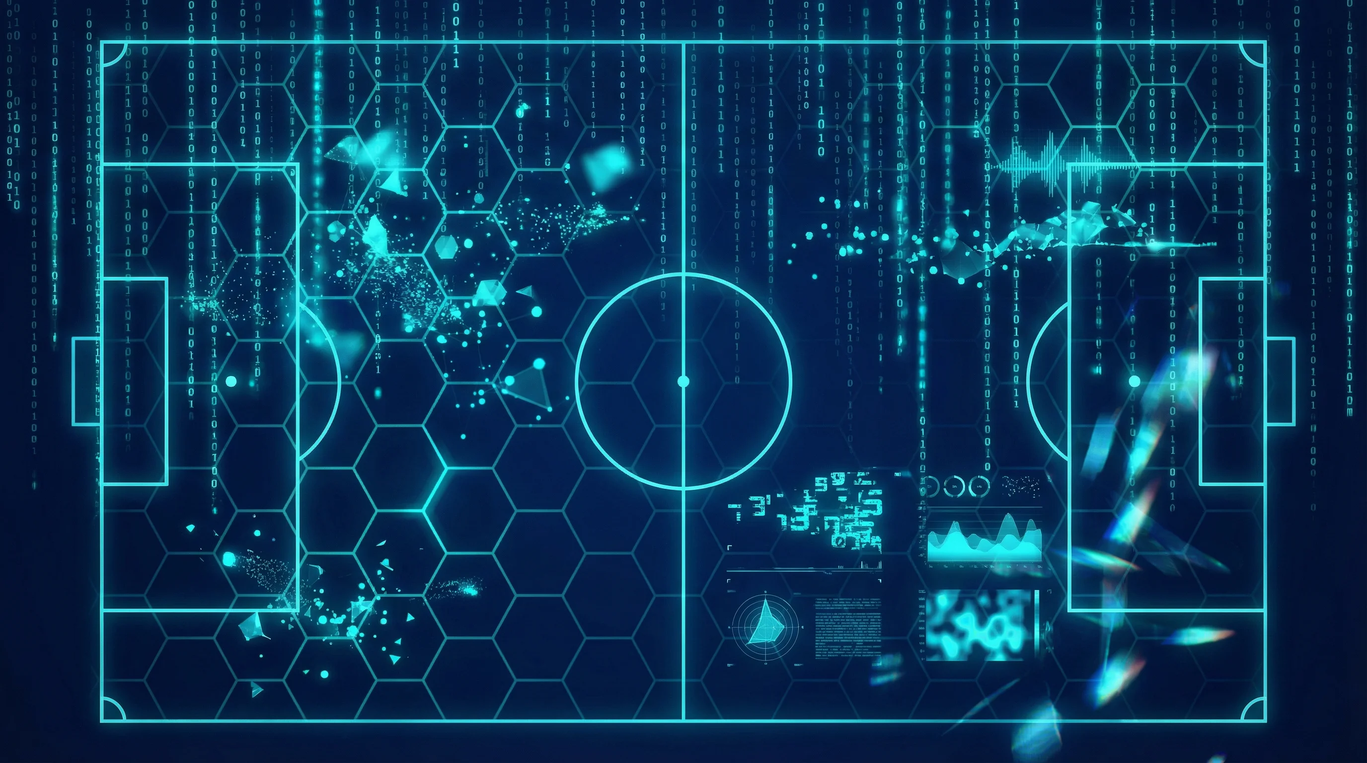 世界杯2026下单 - 数据绿茵足球数据分析平台背景